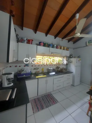 Casa de 3 Dormitorios en esquina, Lambaré-LHO5388694 — foto 5