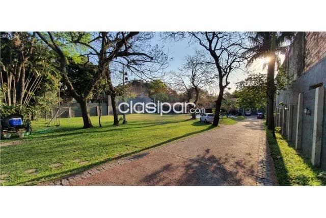 Residencia de 3000 m2 Zona UCA — foto 4