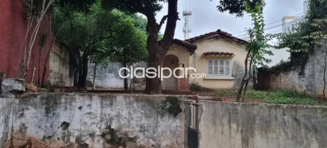 Terreno a pasos de Avda Brasilia — foto 4