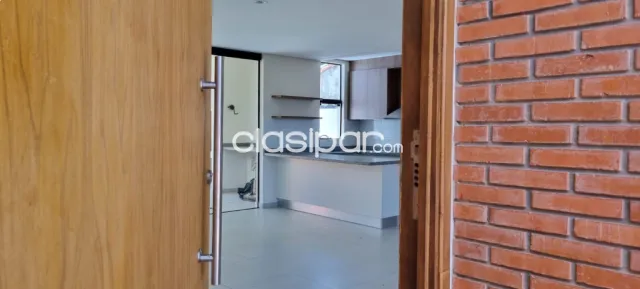 el mejor duplex de Luque, foto 3