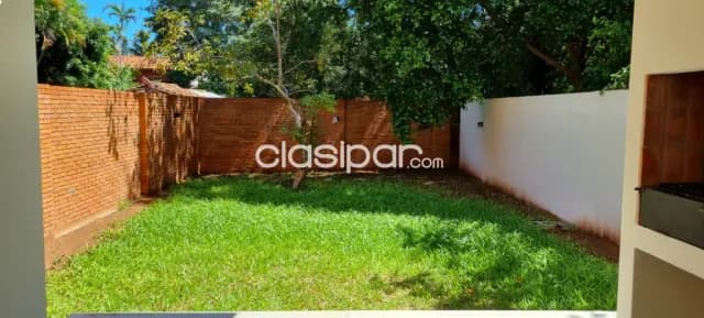 el mejor duplex de Luque, foto 4