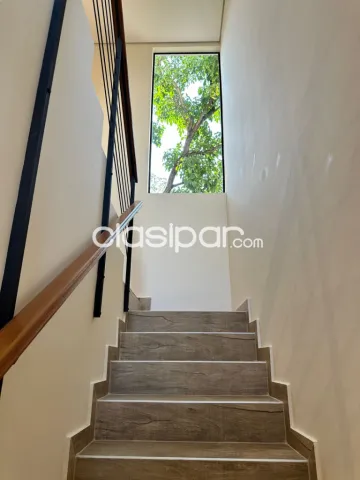 el mejor duplex de Luque, foto 5