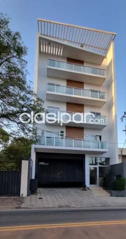 departamento de tres dorm. sobre Pacheco — foto 4