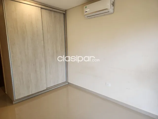 departamento de tres dorm. sobre Pacheco — foto 5