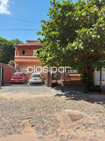 Terreno en venta en Los Mangales, foto 2