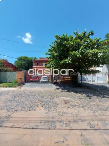 Terreno en venta en Los Mangales, foto 3