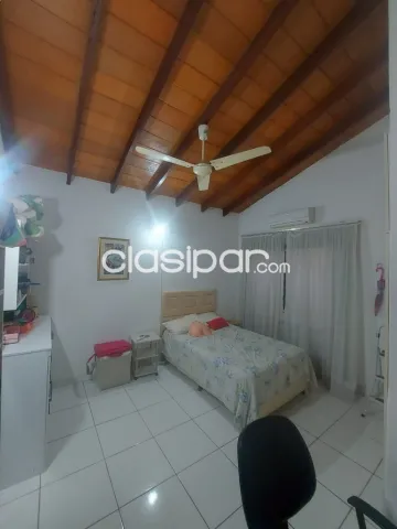 Casa en venta o alquiler zona Hospital Central de Lambare — foto 5