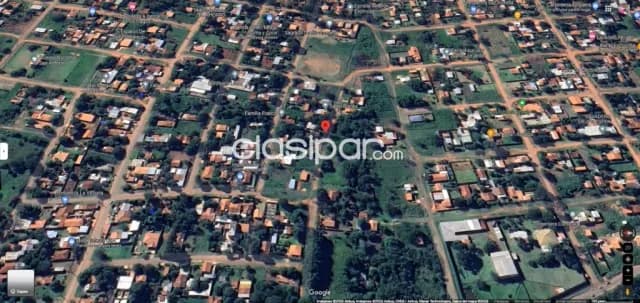 Terreno en itaugua aldana cañada ruta 2 — foto 3