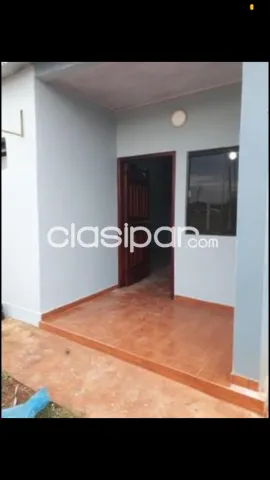Terreno en alto parana minga guazu cod 1651 — foto 3