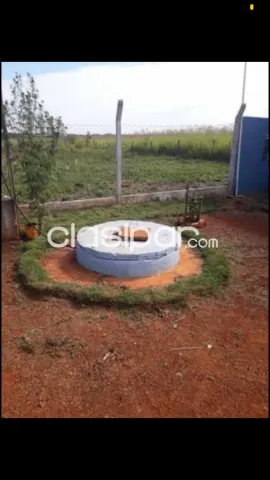 Terreno en alto parana minga guazu cod 1651 — foto 4