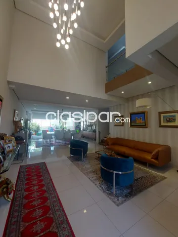 Hermosa Casa Pareada de 3 Suite Zona Casa Rica, Los Laureles-LHO5389970 — foto 4