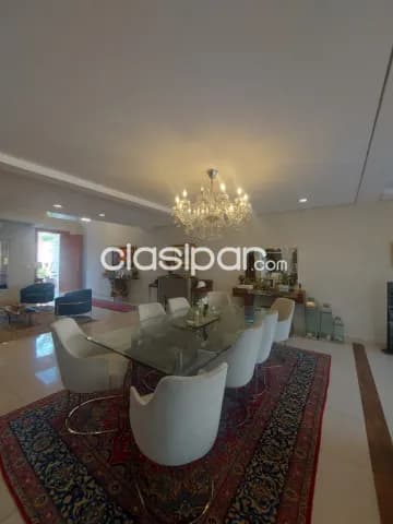 Hermosa Casa Pareada de 3 Suite Zona Casa Rica, Los Laureles-LHO5389970 — foto 5