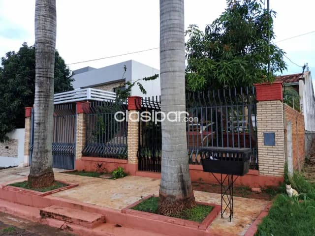 casa en el barrio San Francisco de Cambyreta: 3 habitaciones y 3 baños — foto 3