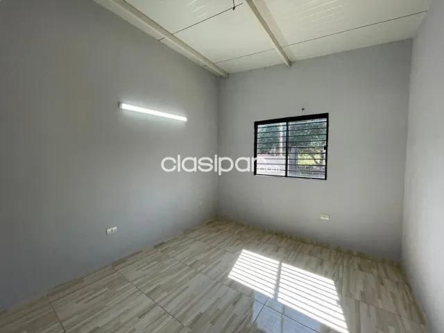 Casa en Luque Barrio Marambure, foto 4