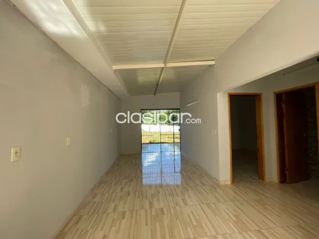 Casa en Luque Barrio Marambure, foto 5