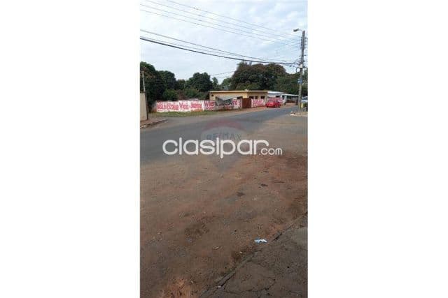 Terreno amplio c/salon comercial fdo.zona sur-sobre asfalto zona comercial, foto 1