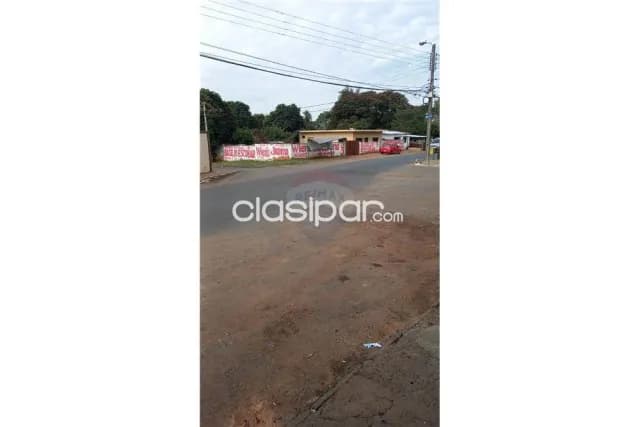 Terreno amplio c/salon comercial fdo.zona sur-sobre asfalto zona comercial, foto 2