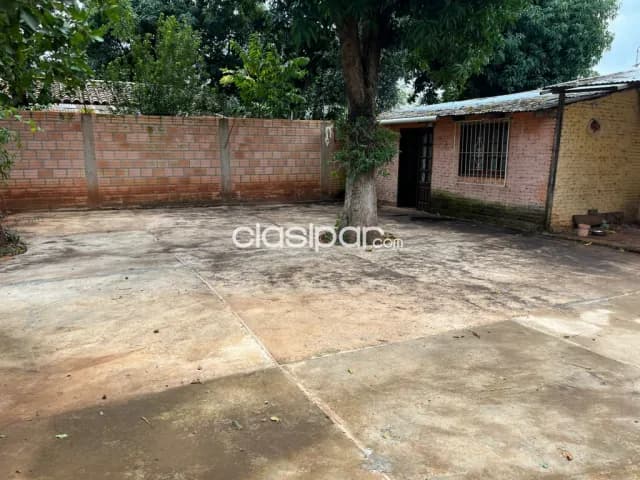 Casa con Terreno de 480 m2 en Capiatá, Central-LHO5392676, foto 3
