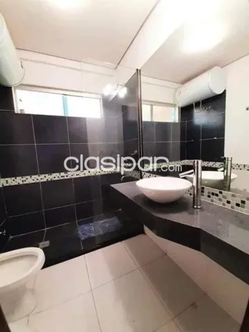 Departamento de 1 dormitorio en Barrio Jara de Asuncion zona Textilia, foto 4