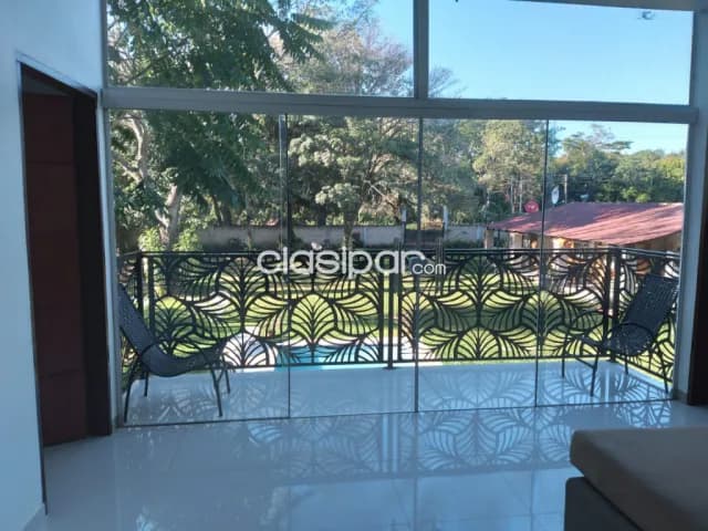 Casa amoblada en San Bernardino usd 179.000 — foto 4