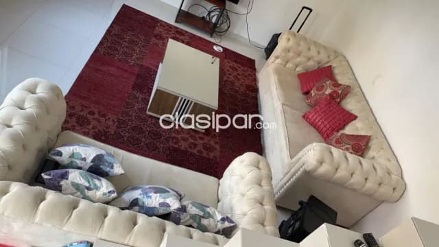 Casa amoblada en San Bernardino usd 179.000 — foto 5