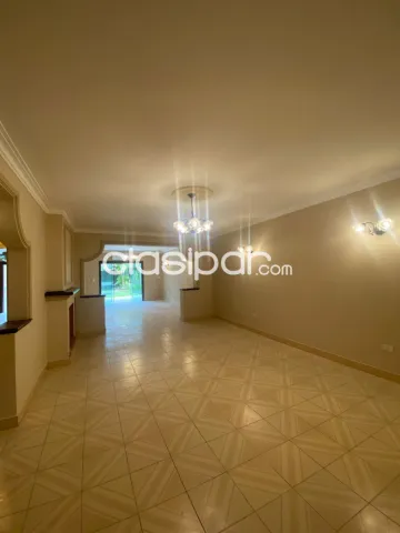 Bo Jara – león condou: Distinguida residencia, 3 suite, jardín, piscina, 9.500.000 gs, foto 4