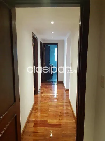 Edificio karimi: 3 dormit, vista a la bahía de Asunción, amenities, 7.000.000 gs — foto 5
