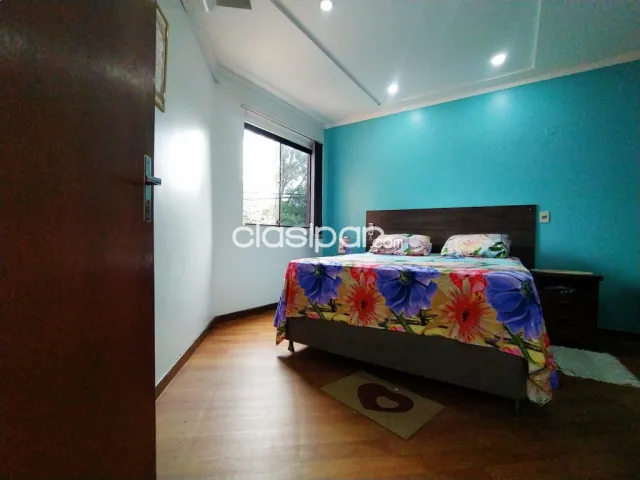🏡 Amplia Residencia en Venta en Luque, Barrio Maka'i 🏡, foto 5