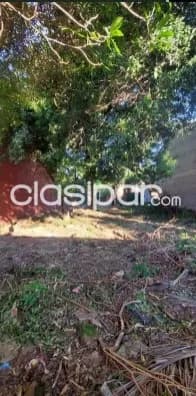 Terreno de 360 m2 en Carmelitas, Zona Casa Rica-LLA5397810 — foto 3