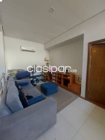 Casa en venta en Los Laureles