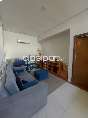 Casa en venta en Los Laureles — foto 2