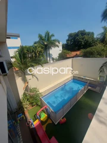 Casa en venta en Los Laureles — foto 3