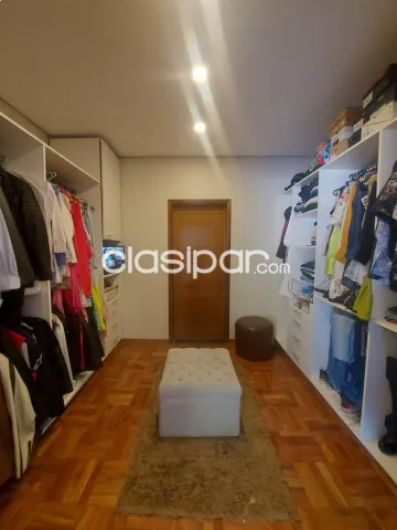 Casa en venta en Los Laureles — foto 4