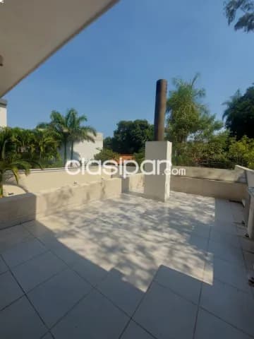 Casa en venta en Los Laureles — foto 5