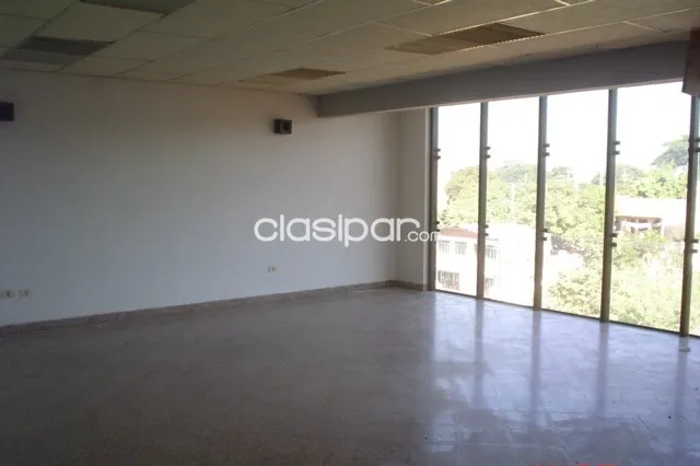 edificio Bo San Vicente Mickey — foto 2