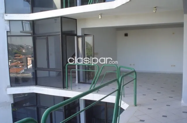 edificio Bo San Vicente Mickey — foto 5