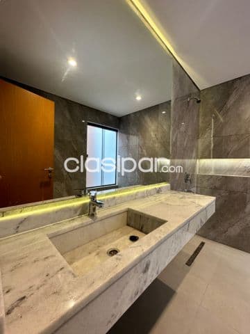 Duplex en alquiler zona Conmebol — foto 1