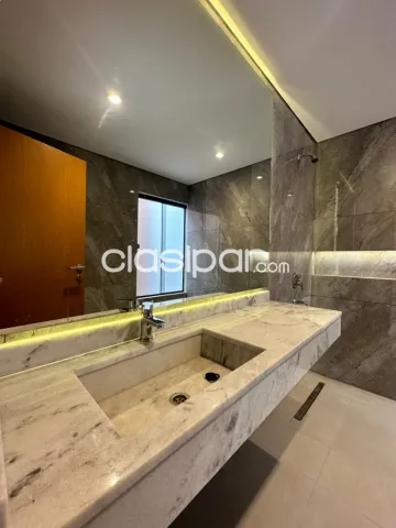 Duplex en alquiler zona Conmebol — foto 2
