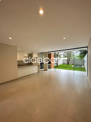Duplex en alquiler zona Conmebol — foto 3