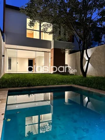 Duplex en alquiler zona Conmebol — foto 4