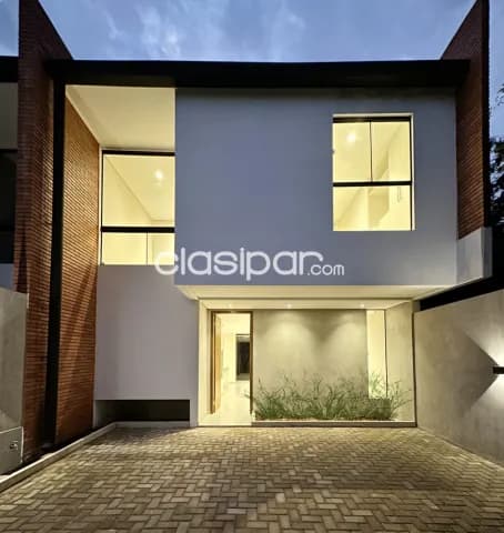 Duplex en alquiler zona Conmebol — foto 5