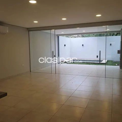 Gran casa pareada, foto 3