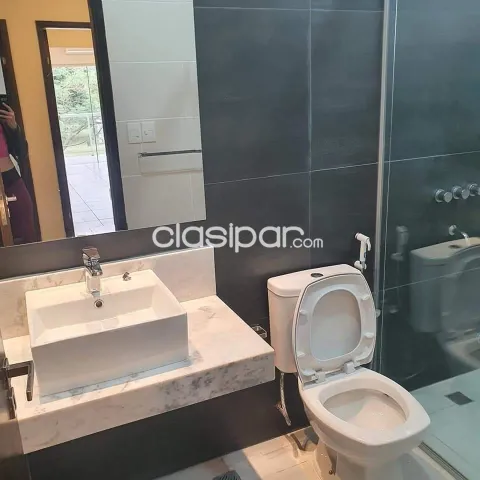 Gran casa pareada, foto 4
