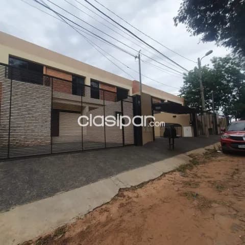 Hermoso duplex — foto 2