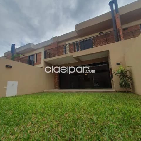 Hermoso duplex — foto 3