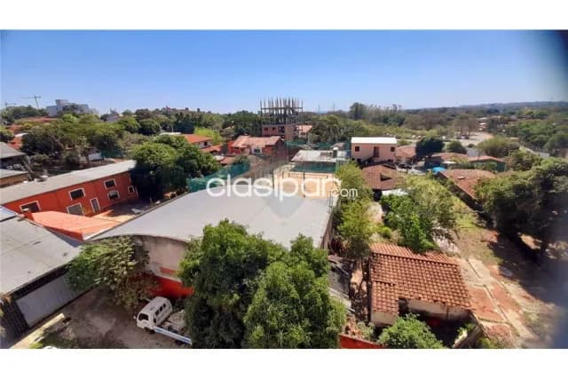 Importante terreno - zona colegio sil — foto 4