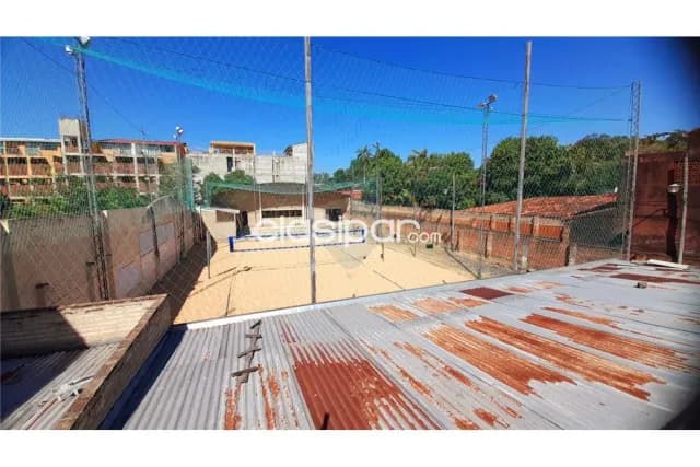 Importante terreno - zona colegio sil — foto 5