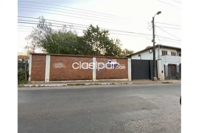 Terreno en fdo. De la mora zona norte — foto 3
