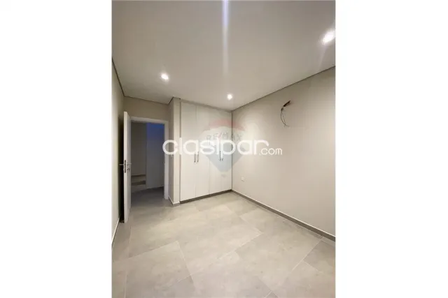Duplex - venta - paraguay central Luque hermoso duplex a estrenar con piscina en Luque 170, foto 4