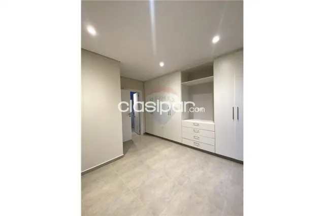 Duplex - venta - paraguay central Luque hermoso duplex a estrenar con piscina en Luque 170, foto 5